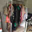 Customer photo 2 of 2