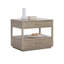 BRIDGERTON 2 - Drawer Nightstand