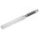 ZWILLING Pro Tools Grater, Zester