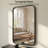 Metal Framed Bathroom Mounted Wall Mirror-1878343451-1878510350-1878510349