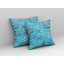  Housse de coussin carré et insert-149962525-188069437-188069440
