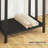 Metal Blanket/Quilt Rack-107282678