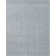 Burford Geometric Indoor Rug
