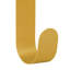 3.0cm Wreath Hanger-923558722