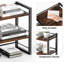 Desk Organiser
