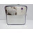 Belle Microfiber Traditional Comforter Set-1758691016-1758691019