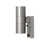 Stainless Steel selected