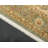 Moore Oriental Indoor Rug-1786986069