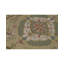 Wool Oriental Area Rug