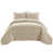 Neutral/Ivory is unavailable