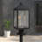 Inniss Transparent Lantern Head-1083215202