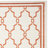 Amherst Performance Geometric Rug-31311753