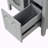 Bathroom Vanity with Sink-894443543