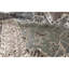 Nirvana Oriental Area Rug-45647034