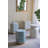 Accent Side Table
