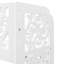 Range-chaussures 12 pièces Home Organiser