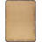 Destefano Essence Full Length Mirror-826426019-826426077