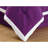 Dana Traditional Comforter-415171282-415171280