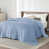 Dream Blue