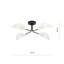Joliette 4 - Light Sputnik Chandelier-69425650