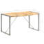 Cheyenne Dining Table Solid Wood-1201571898-1201571897-1201571874