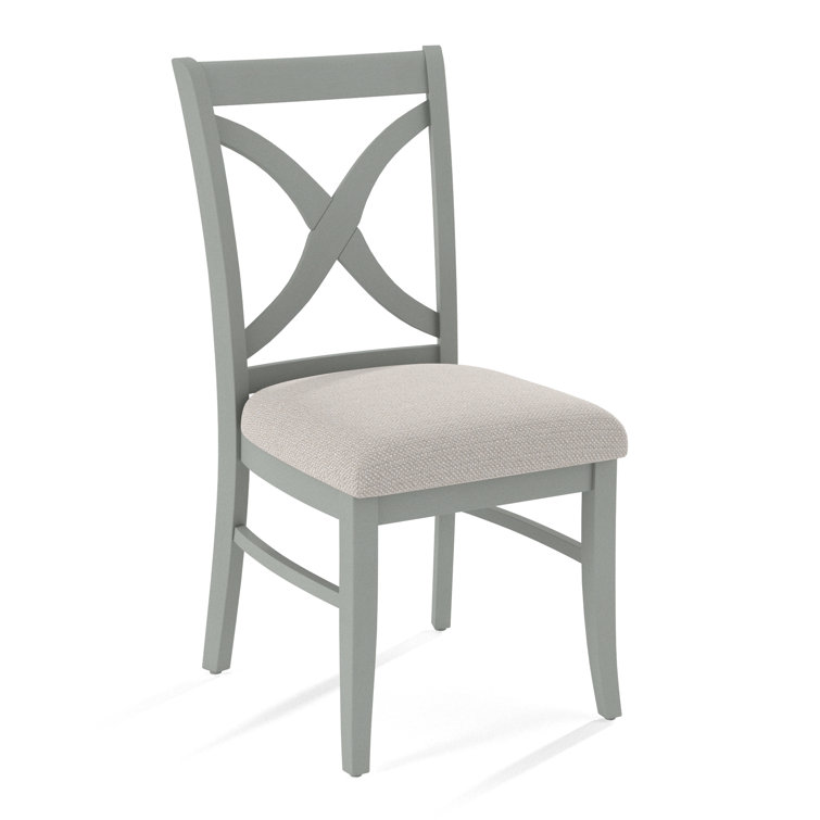 Chaise d'appoint Hues