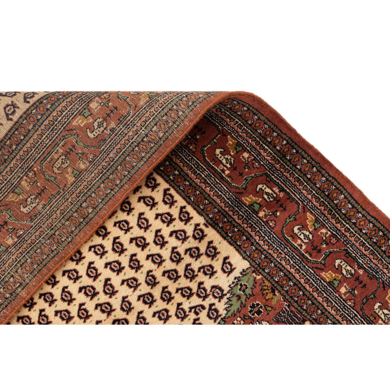 Tapis jolie Jolie