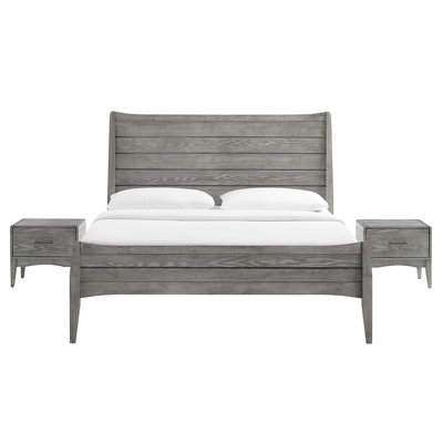 Piece Bedroom Set
