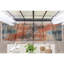 Indira Abstract Area Rug-49401752