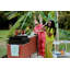 Luxembourg Bar Cart-70493225