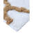 Anastatia Cotton Non-Slip Bath Rug-1093042368-1093042364