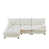 Beige Chenille