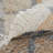 Bunde Geometric Indoor Rug-1844168932