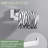 Wall Mounted Toilet Paper Holder-41679978