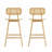 Indoor Wood Barstool-700522323-685305283