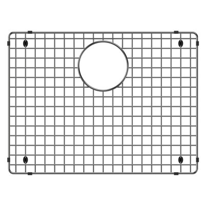 GRID LIVEN 25 1.0