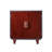 Eckroad Furniture Style Cat Litter Box Enclosure