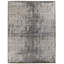 One-of-a-Kind 8'11" X 12' Area Rug