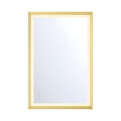 Miroir Artell