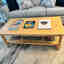 Customer photo 4 of 9
