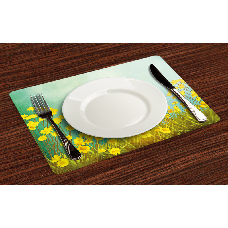 Récapitulatif 18,5" libellule