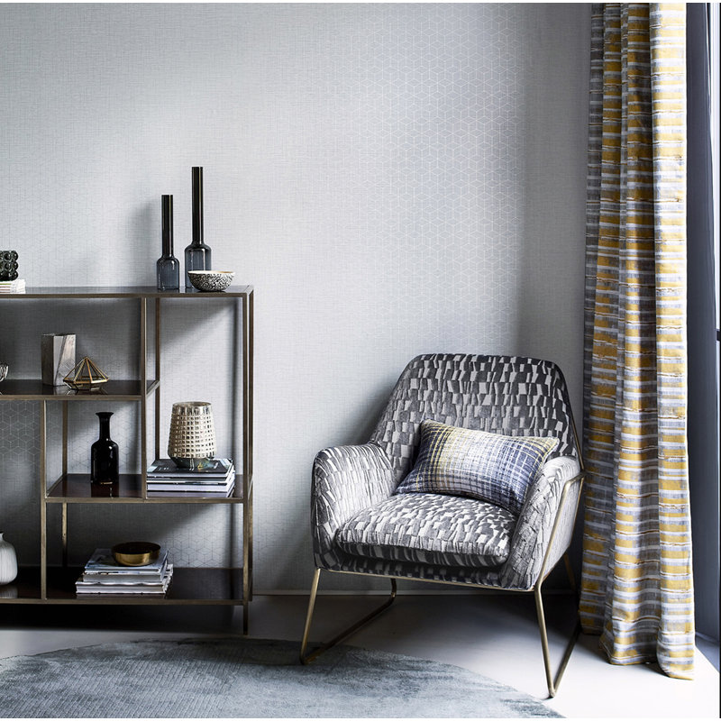 Vault Wallpaper, Stone