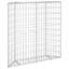 Rundall Stone Raised Garden Extension Kit