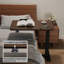 End Table-1727983558-1727983559