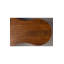 Table basse Tilon