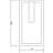 Tepper Wall Light-25408545-25408544