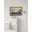I'm Going Home - Single Picture Frame Print-411922523