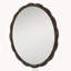 Round Mirror-1785594432