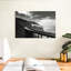 Pont Kix monochrome de Bixby-107886397