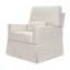 Crawford Recliner and Swivel Glider-766313543